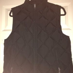 ⚫️Tommy Hilfiger Vest⚫️